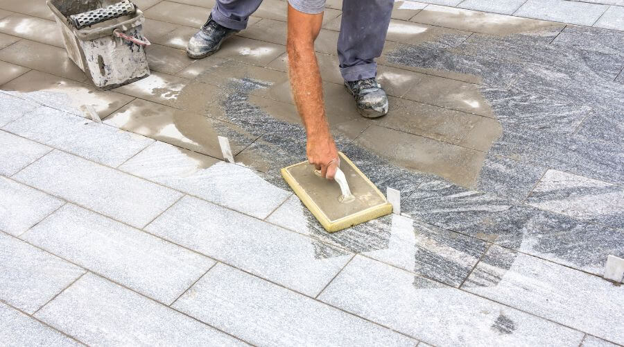 Professional Flat Roofing Installation in Crescent Valley, NV